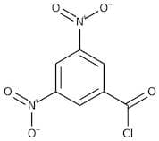3,5-Dinitrobenzoyl chloride, 98+%