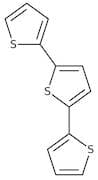 2,2':5',2&Prime;-Terthiophene, 99%