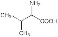 DL-Valine, 99%