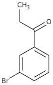 3'-Bromopropiophenone, 97%