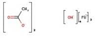 Lead(II) acetate, basic