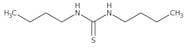 N,N'-Di-n-butylthiourea, 98%