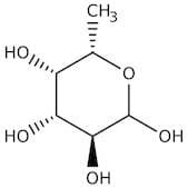 L-(-)-Fucose, 98%