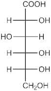 D-Gluconic acid, 50% aq. soln.