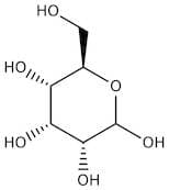 β-D-Allose, 97+%