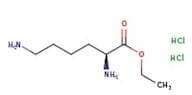 L-Lysine ethyl ester dihydrochloride, 99%