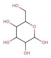 D-(+)-Glucose, anhydrous, 99%