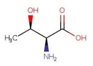L-Threonine, 98+%