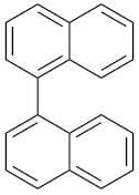 1,1'-Binaphthyl, 98%