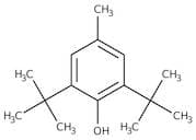 2,6-Di-tert-butyl-4-methylphenol, 99%