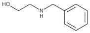 N-Benzylethanolamine, 96%