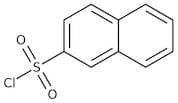 Naphthalene-2-sulfonyl chloride, 97%