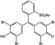 Bromophenol Blue sodium salt