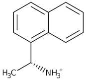 (R)-(+)-1-(1-Naphthyl)ethylamine, 99%