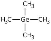 Tetramethylgermanium, 98%