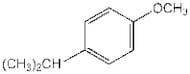 4-Isopropylanisole, 95%