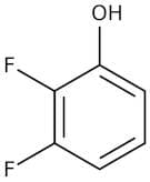 2,3-Difluorophenol, 98+%