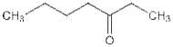 3-Heptanone, 98%