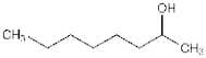 (+/-)-2-Octanol, 98%