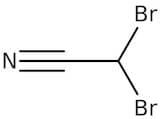 Dibromoacetonitrile, 94%