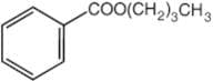 n-Butyl benzoate, 98%