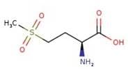 L-Methionine sulfone, 98+%