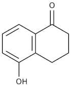 5-Hydroxy-1-tetralone, 99%
