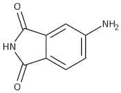 4-Aminophthalimide, 97%