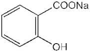 Sodium salicylate, 99%