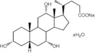 Sodium cholate hydrate, 99%