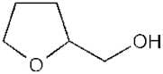 (+/-)-Tetrahydrofurfuryl alcohol, 98%