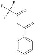 3-Benzoyl-1,1,1-trifluoroacetone, 98+%