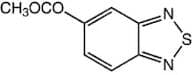 Methyl 2,1,3-benzothiadiazole-5-carboxylate, 98%