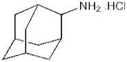 2-Adamantanamine hydrochloride, 98+%