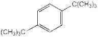 1,4-Di-tert-butylbenzene, 98%