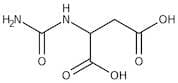 N-Carbamoyl-DL-aspartic acid, 98%