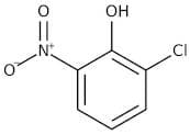 2-Chloro-6-nitrophenol, 98%