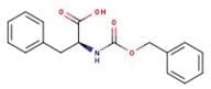 N-Benzyloxycarbonyl-L-phenylalanine, 99%