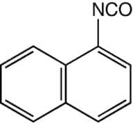 1-Naphthyl isocyanate, 98%