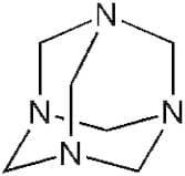 Hexamethylenetetramine, 99+%