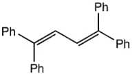 1,1,4,4-Tetraphenyl-1,3-butadiene, 99%