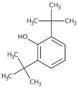 2,6-Di-tert-butylphenol, 98%