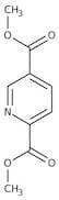 Dimethyl pyridine-2,5-dicarboxylate, 97%
