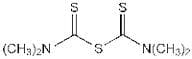 Tetramethylthiuram monosulfide, 97%
