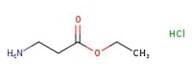 β-Alanine ethyl ester hydrochloride, 98%