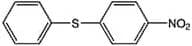 4-Nitrophenyl phenyl sulfide, 98%