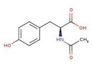 N-Acetyl-L-tyrosine, 99%