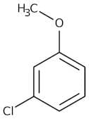 3-Chloroanisole, 98+%