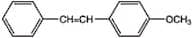 4-Methoxystilbene, 98%
