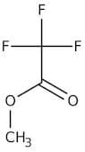 Methyl trifluoroacetate, 98+%